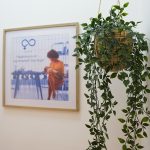 Artsana México promueve espacios de alimentación y lactancia en centros comerciales del país