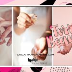 Usa tu perfume correctamente