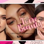 Cejas perfectas