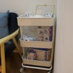 Artsana México promueve espacios de alimentación y lactancia en centros comerciales del país