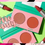 Marcas mexicanas para la belleza