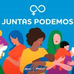 Iniciativa busca mamás para validar su idea emprendimiento